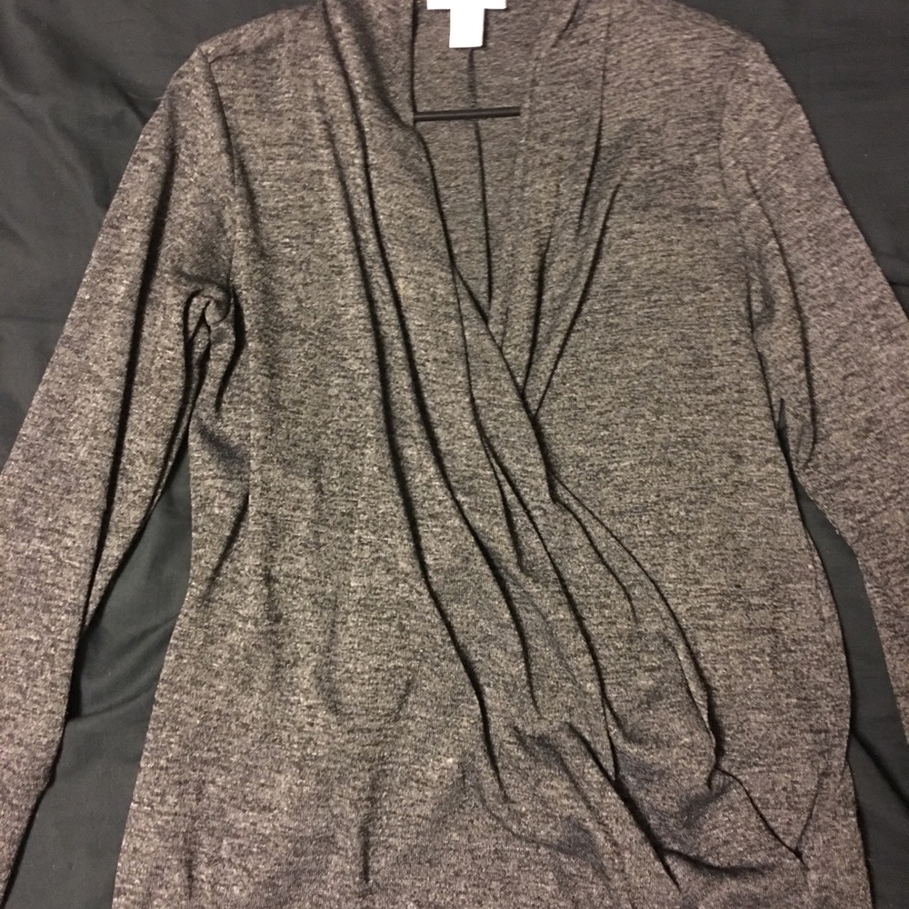 Motherhood Nursing Top